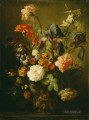 Blumenvase 3 Jan van Huysum